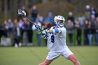 MLax vs MIT  Wheaton College Men’s Lacrosse vs MIT. - Photo By: KEITH NORDSTROM : Wheaton, Lacrosse, LAX, NEWMAC